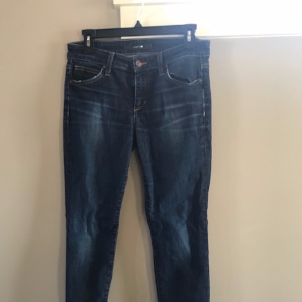 Joe's Jeans